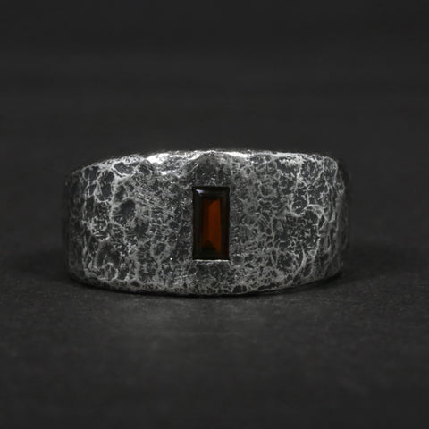 Balistraria Ring