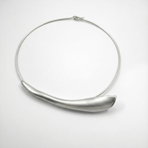 Ebbs & flows Necklace