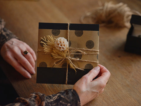 The Co_ta Gift Card