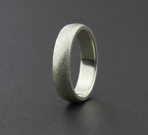 Sand Band