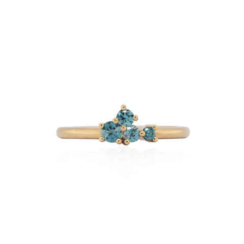 The 'Emma' Ring