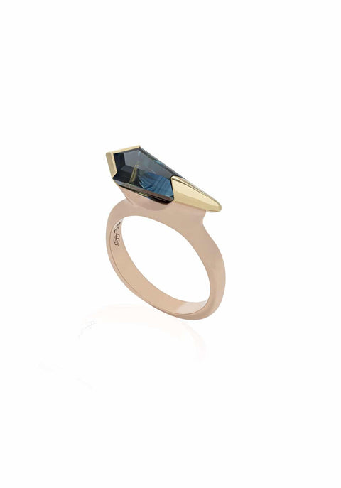 Antonina Ring