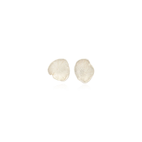 Fragment Earrings