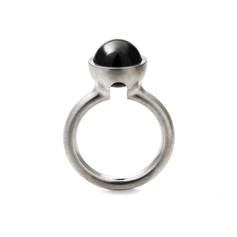 Circle Solitaire 1 Ring